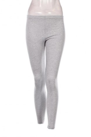 Colant de femei Blue Motion, Mărime S, Culoare Gri, Preț 105,99 Lei