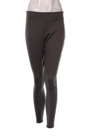 Dámské legíny  Blue Motion, Velikost XL, Barva Vícebarevné, Cena  309,00 Kč