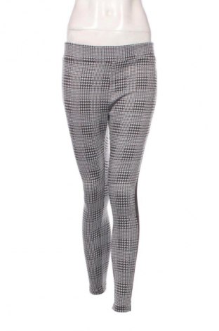 Damen Leggings Blue Motion, Größe M, Farbe Mehrfarbig, Preis 21,99 €