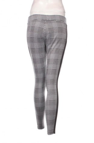 Damen Leggings Blue Motion, Größe M, Farbe Mehrfarbig, Preis 21,99 €