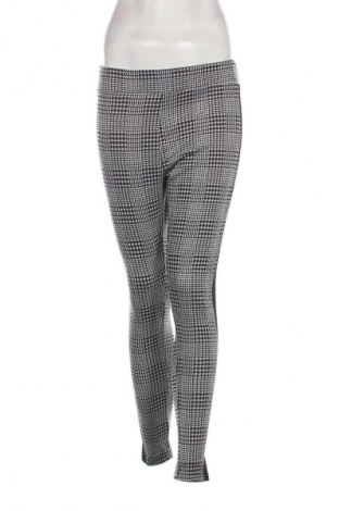 Damen Leggings Blue Motion, Größe M, Farbe Mehrfarbig, Preis 21,99 €