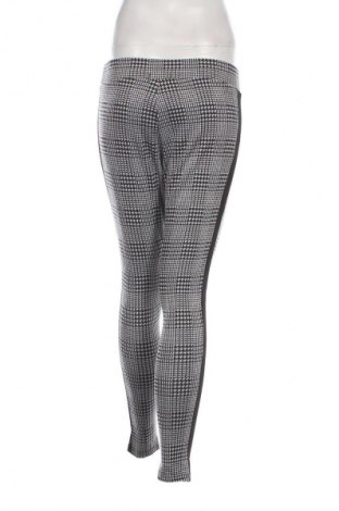 Damen Leggings Blue Motion, Größe M, Farbe Mehrfarbig, Preis 21,99 €