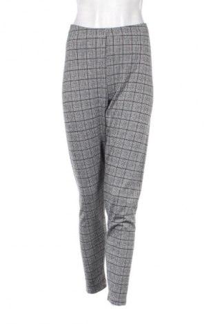 Damen Leggings Body Flirt, Größe XXL, Farbe Mehrfarbig, Preis € 10,00