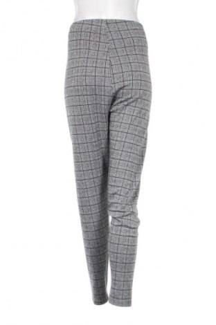 Damen Leggings Body Flirt, Größe XXL, Farbe Mehrfarbig, Preis € 10,00