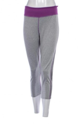 Dámské legíny  Bpc Bonprix Collection, Velikost XXL, Barva Vícebarevné, Cena  419,00 Kč