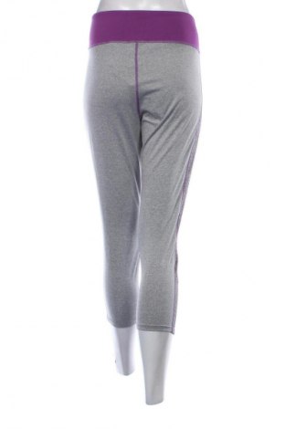 Dámské legíny  Bpc Bonprix Collection, Velikost XXL, Barva Vícebarevné, Cena  419,00 Kč
