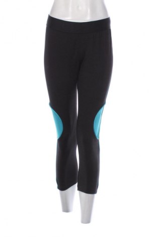 Damen Leggings Bpc Bonprix Collection, Größe M, Farbe Mehrfarbig, Preis 13,30 €