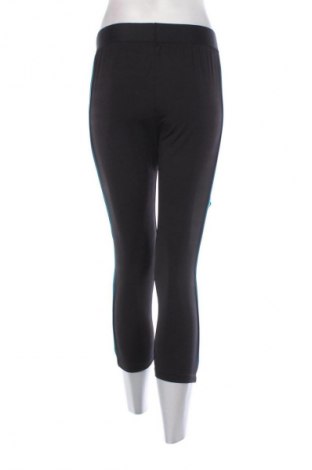 Damen Leggings Bpc Bonprix Collection, Größe M, Farbe Mehrfarbig, Preis 13,30 €