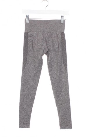 Női leggings Bumpro, Méret XXS, Szín Szürke, Ár 7 079 Ft
