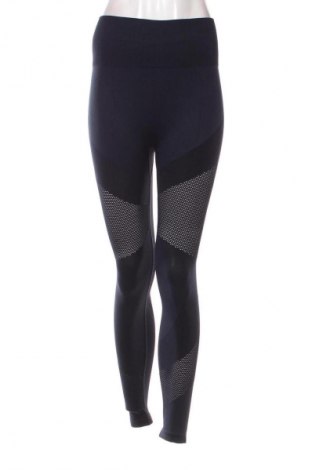 Colant de femei Bumpro, Mărime M, Culoare Albastru, Preț 64,99 Lei