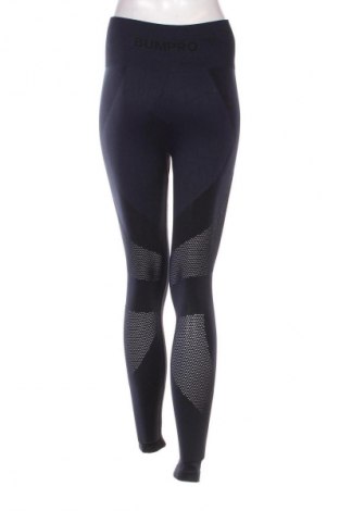 Colant de femei Bumpro, Mărime M, Culoare Albastru, Preț 64,99 Lei