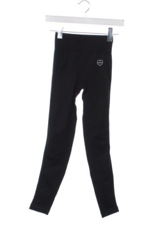 Női leggings Bumpro, Méret XXS, Szín Fekete, Ár 7 079 Ft