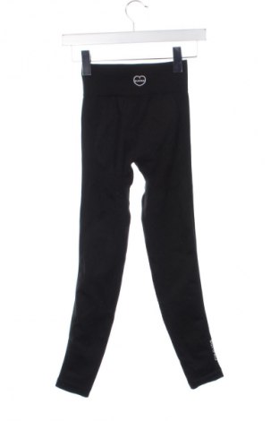 Női leggings Bumpro, Méret XXS, Szín Fekete, Ár 7 079 Ft