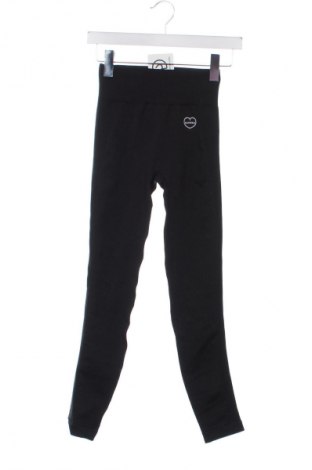 Női leggings Bumpro, Méret XXS, Szín Fekete, Ár 7 079 Ft