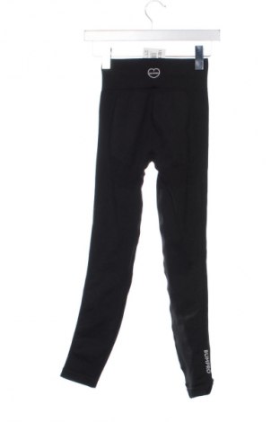 Női leggings Bumpro, Méret XXS, Szín Fekete, Ár 7 079 Ft