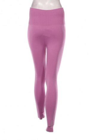Női leggings Bumpro, Méret S, Szín Rózsaszín, Ár 11 099 Ft