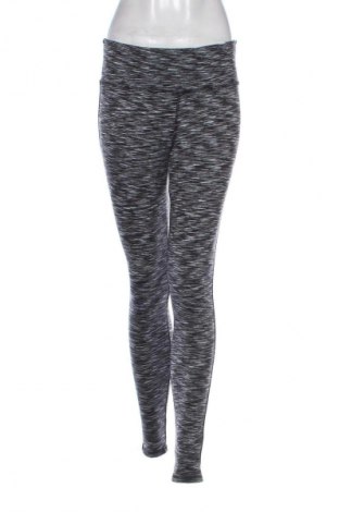 Damen Leggings C 02, Größe M, Farbe Mehrfarbig, Preis 13,99 €