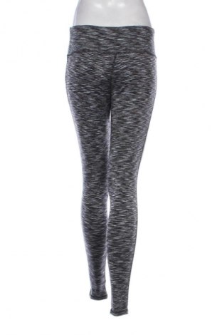 Damen Leggings C 02, Größe M, Farbe Mehrfarbig, Preis 13,99 €