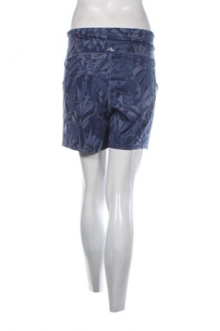 Colant de femei C&A, Mărime XL, Culoare Multicolor, Preț 88,99 Lei