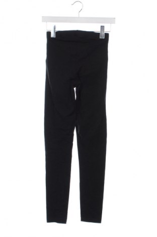 Damskie legginsy C&A, Rozmiar XS, Kolor Czarny, Cena 62,99 zł