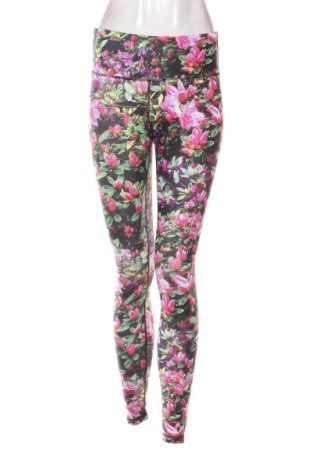 Colant de femei C&C, Mărime S, Culoare Multicolor, Preț 88,99 Lei