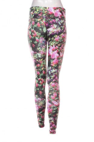 Colant de femei C&C, Mărime S, Culoare Multicolor, Preț 88,99 Lei