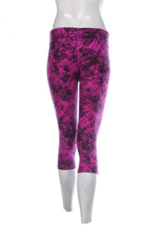 Dámske legíny  Calvin Klein, Veľkosť M, Farba Viacfarebná, Cena  27,95 €