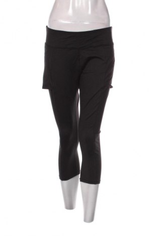 Damen Leggings Calvin Klein, Größe XL, Farbe Schwarz, Preis 33,99 €