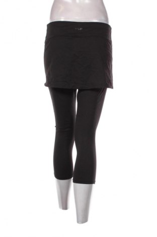 Damen Leggings Calvin Klein, Größe XL, Farbe Schwarz, Preis 33,99 €