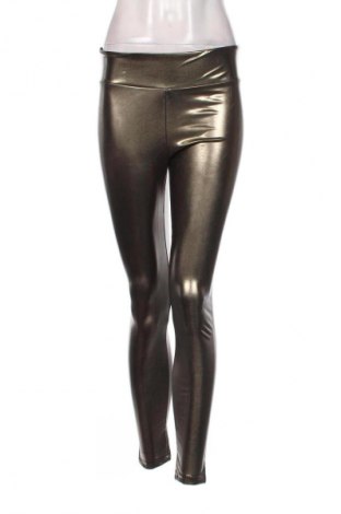 Дамски клин Calzedonia, Размер M, Цвят Златист, Цена 27,99 лв.