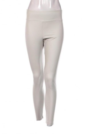 Дамски клин Calzedonia, Размер M, Цвят Бежов, Цена 27,99 лв.