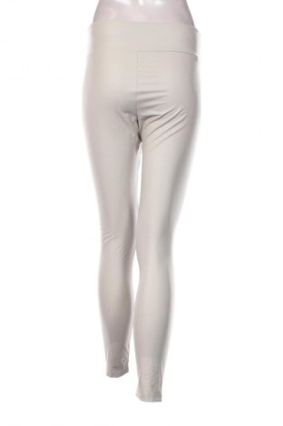 Дамски клин Calzedonia, Размер M, Цвят Бежов, Цена 27,99 лв.