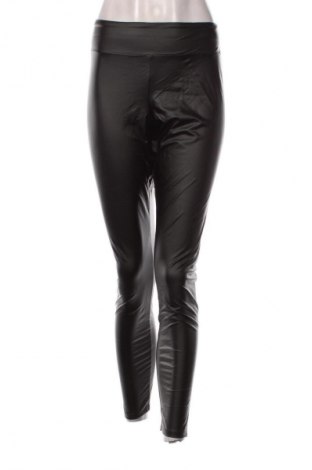 Damen Leggings Calzedonia, Größe XL, Farbe Schwarz, Preis 42,99 €