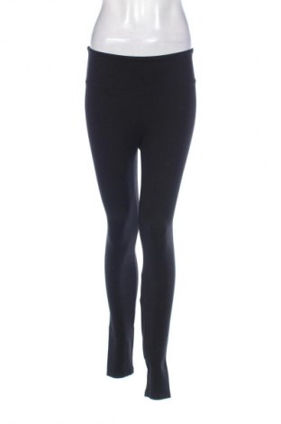Dámske legíny  Calzedonia, Veľkosť M, Farba Čierna, Cena  14,00 €