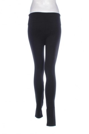 Dámske legíny  Calzedonia, Veľkosť M, Farba Čierna, Cena  14,00 €