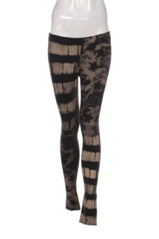 Dámské legíny  Calzedonia, Velikost M, Barva Vícebarevné, Cena  439,00 Kč