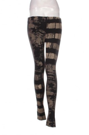 Dámské legíny  Calzedonia, Velikost M, Barva Vícebarevné, Cena  439,00 Kč