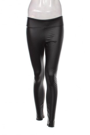 Дамски клин Calzedonia, Размер M, Цвят Черен, Цена 27,99 лв.