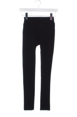 Női leggings Calzedonia, Méret S, Szín Fekete, Ár 7 339 Ft