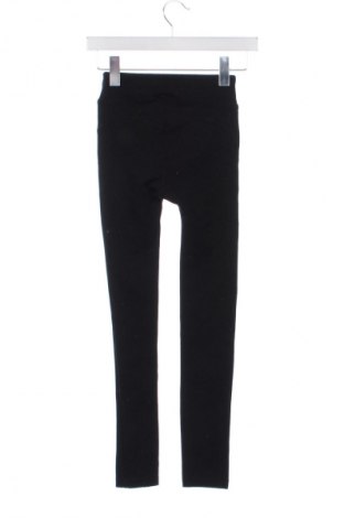 Női leggings Calzedonia, Méret S, Szín Fekete, Ár 7 339 Ft