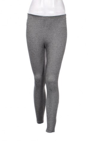 Colant de femei Calzedonia, Mărime S, Culoare Multicolor, Preț 72,03 Lei