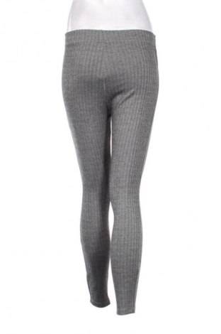 Colant de femei Calzedonia, Mărime S, Culoare Multicolor, Preț 72,03 Lei