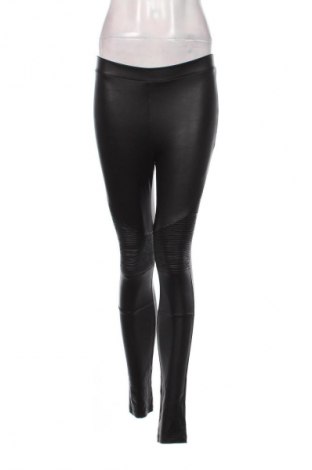 Colant de femei Calzedonia, Mărime M, Culoare Negru, Preț 91,99 Lei