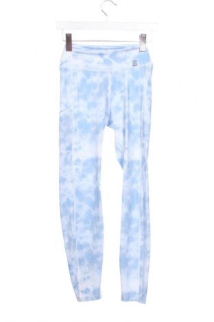 Női leggings Calzedonia, Méret M, Szín Sokszínű, Ár 7 339 Ft
