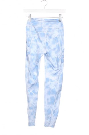 Női leggings Calzedonia, Méret M, Szín Sokszínű, Ár 7 339 Ft