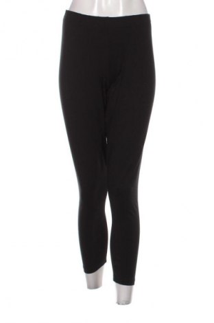Damskie legginsy Canda, Rozmiar XL, Kolor Czarny, Cena 62,99 zł