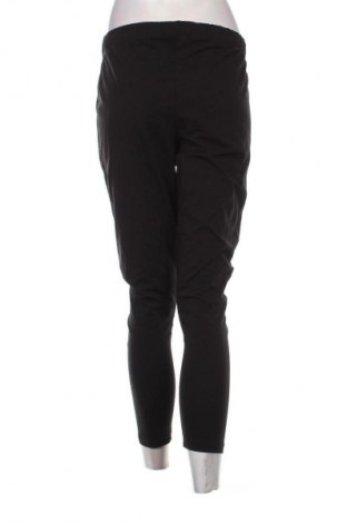 Damskie legginsy Canda, Rozmiar XL, Kolor Czarny, Cena 62,99 zł