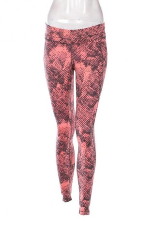 Dámske legíny  Casall, Veľkosť S, Farba Viacfarebná, Cena  19,95 €