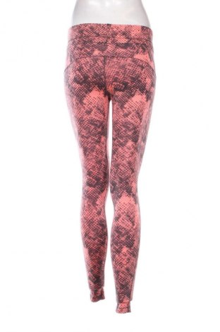Dámske legíny  Casall, Veľkosť S, Farba Viacfarebná, Cena  19,95 €