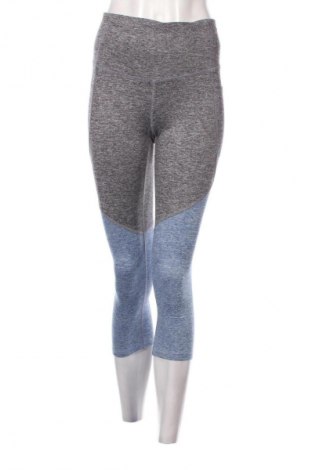 Dámske legíny  Champion, Veľkosť S, Farba Viacfarebná, Cena  15,95 €